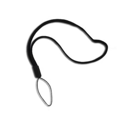 Correa de mano Navicom para RT 420/420DSC/430BT