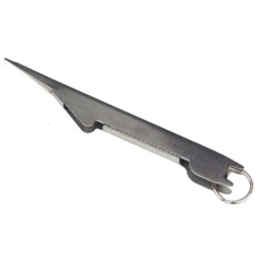 Herramienta especial de nudos