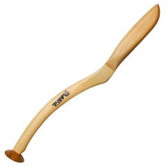 Clonck Siluro Black Cat Catfish Deep Agua