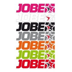 Stockers Jobe