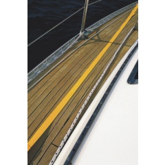 Líneas de vida Plastimo - Blancas