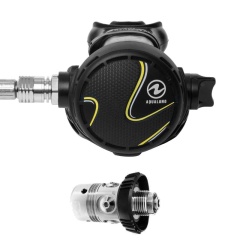 Regulador Aqualung Calypso - Din