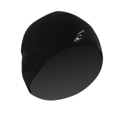 Gorro O'neill neopreno 2mm - Black