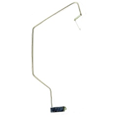 Herramienta de paracaídas del JMC