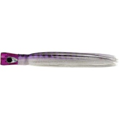 Señuelo currican C&h Lure Alien XL 26cm - n° 01