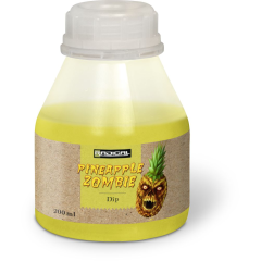 Booster dip Radical Carpe Pineapple Zombie Dip