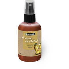 Spray de refuerzo Radical Carpe Beer & BBQ