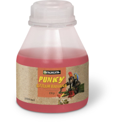Booster dip Radical Carpe Punky Strawbanana Dip