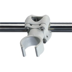 Pinza soporte Plastimo para luces flotantes