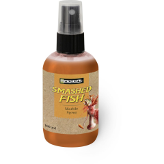 Spray de refuerzo Radical Carpe Smashed Fish