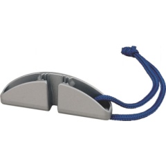 Mordedor Clamcleat CL261