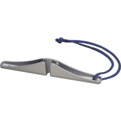 Mordedor Clamcleat CL262