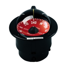 Compás Plastimo Olympic 100