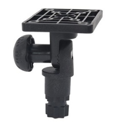 Plataforma ajustable Railblaza - Negro
