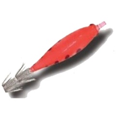 Oppaï Yamashita Rosa suave Keimura 7cm