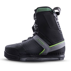 Botas wakeboard Jobe Charge