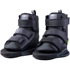 Botas Wakeboard Jobe Host