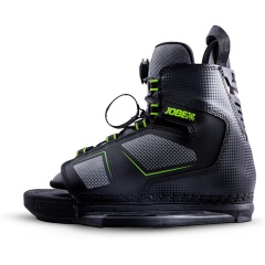 Botas wakeboard Jobe Unit