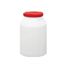 Bidón estanco Nuova Rade 15 L