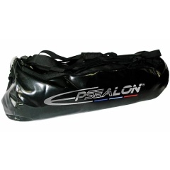Bolsa Epsealon Diver