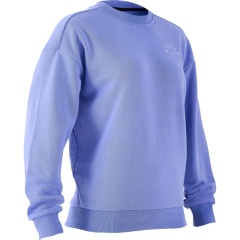 Sudadera mujer Aztron Star