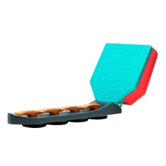 Wakeshaper Jobe Push