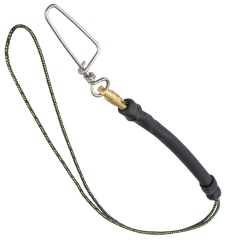 Tensor amortiguador Salvimar Shock absorber Negro