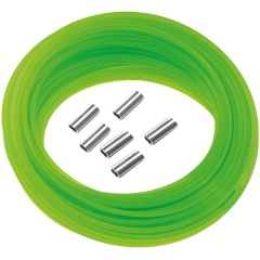 Monofilamento Salvimar Acid Green Ø 1.5 mm