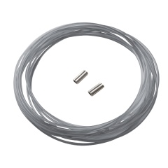 Monofilamento Salvimar Triple Force Ø 1.5 mm