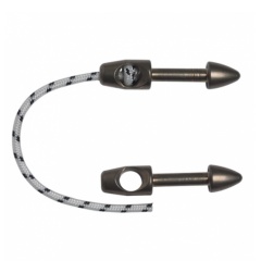 Obús Salvimar Eureka Easy Dyneema