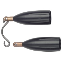 Obús SalviMar Hydro Velox