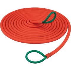 Bungee SalviMar 5 m - Rojo