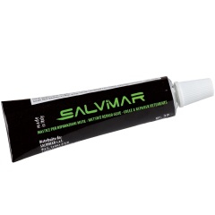 Pegamento de neopreno Salvimar - 30 Gr