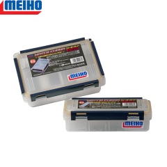 Caja Meiho Water Guard 400