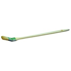 Pincel Euromarine cepillo radiador - 40mm