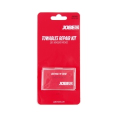 Kit de reparación JOBE para hinchable arrastrable
