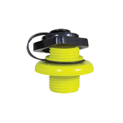 Accesorio Jobe Valvula Bostón