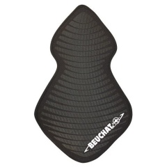 Refuerzo de carga Beuchat