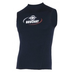 Chaleco Beuchat hombre - 2.5mm