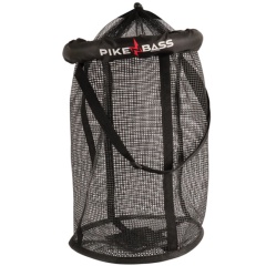 Bourriche Pike'N Bass pour float tube