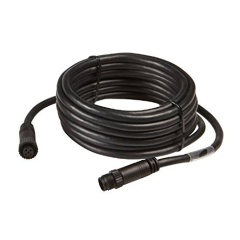 LowranceCable de extensión N2K NMEA2000