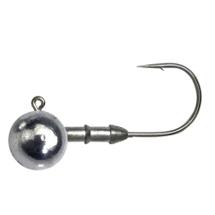 bolsa deplomería Decoy SV61 Especial de sal