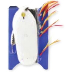 Línea de iniciación Kerfil de Caballa Troll