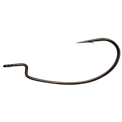 anzuelo Decoy Gusano 18