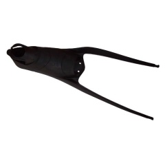 Calzante Mares Razor Pro - 41/42