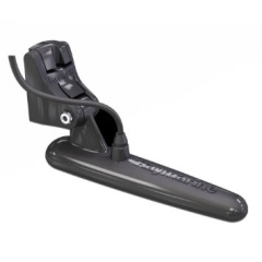 Transductor Raymarine CHIRP - CPT-100