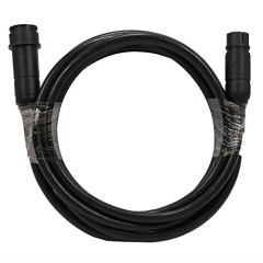 Cable de extensión VR Raymarine transductor