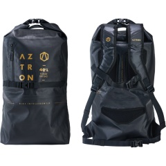 Mochila impermeable Aztron 40 L