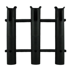 caña de pesca triple Amtrac Fishing