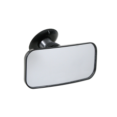 Espejo Jobe Suction Cup Mirror